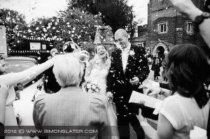 Wedding Photographers Surrey_Documentary Wedding Photography_018.jpg